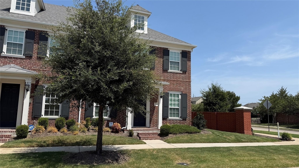 7416 Atlas Drive - Photo 1