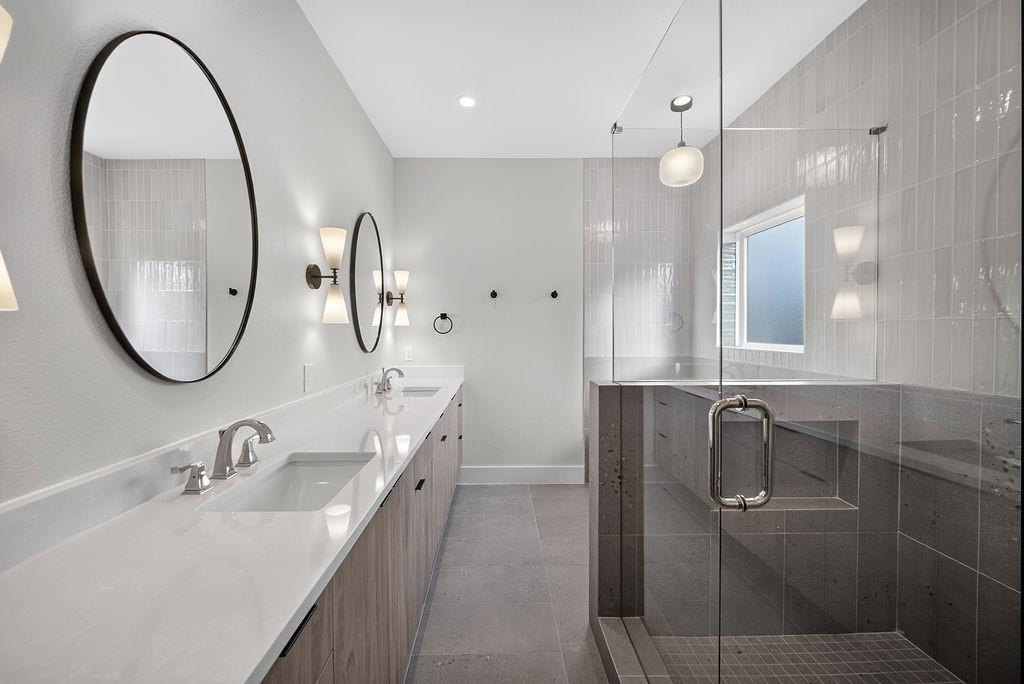 413 Graham Avenue - Photo 15
