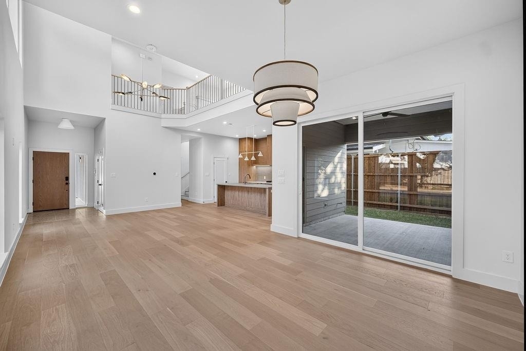 413 Graham Avenue - Photo 7
