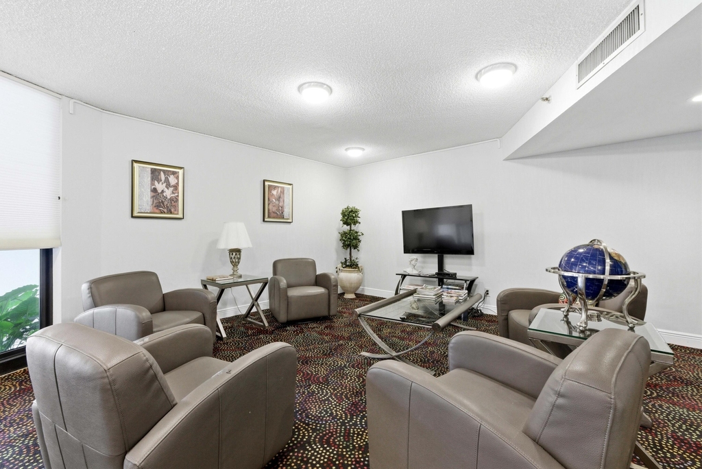 1361 South Ocean Boulevard - Photo 50