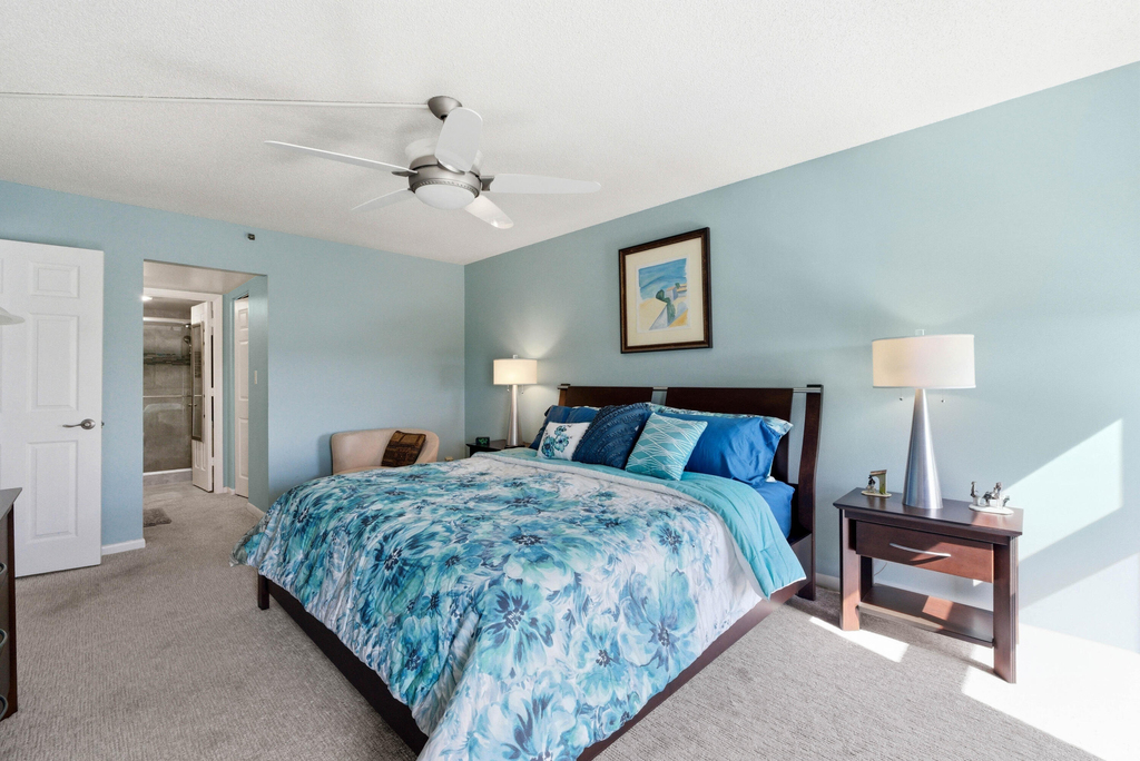 1361 South Ocean Boulevard - Photo 27