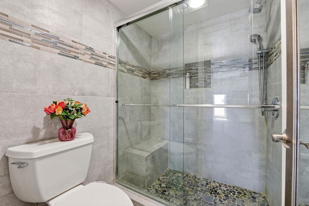 1361 South Ocean Boulevard - Photo 29