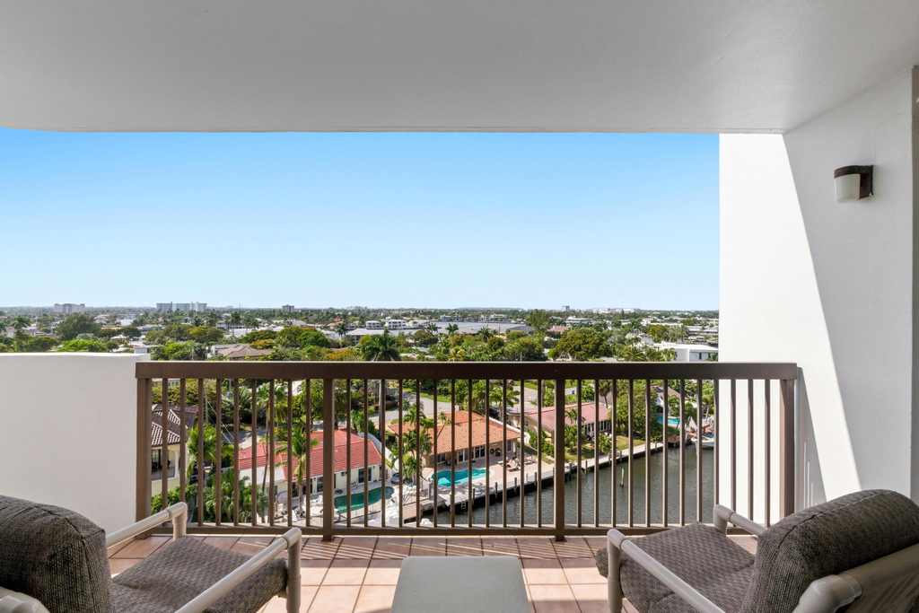 1361 South Ocean Boulevard - Photo 17