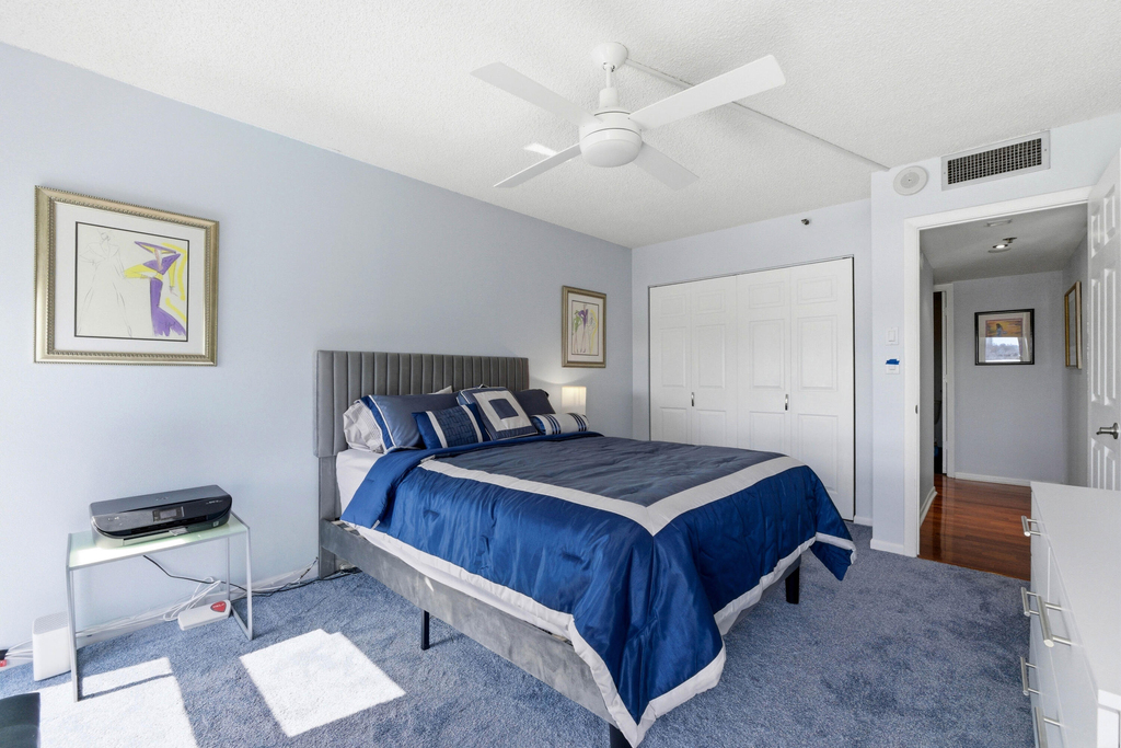 1361 South Ocean Boulevard - Photo 14