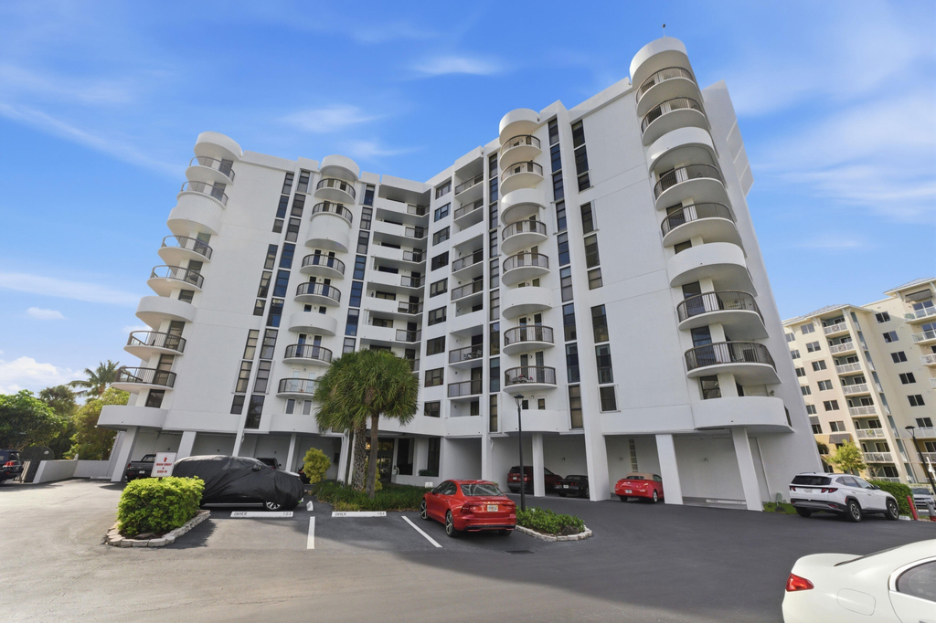 1361 South Ocean Boulevard - Photo 58