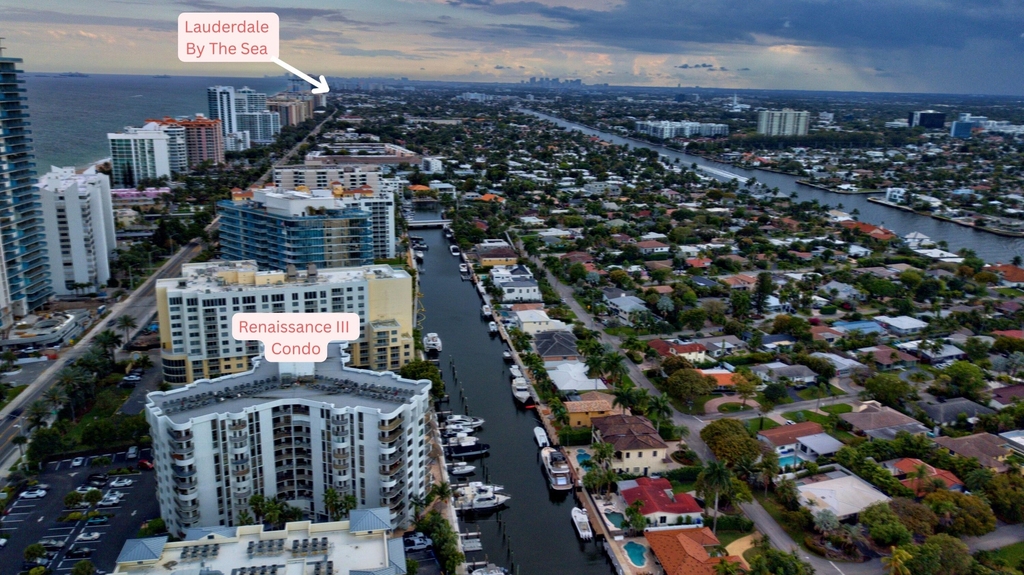 1361 South Ocean Boulevard - Photo 5