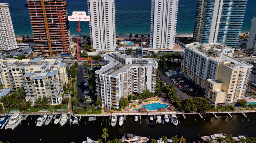 1361 South Ocean Boulevard - Photo 0