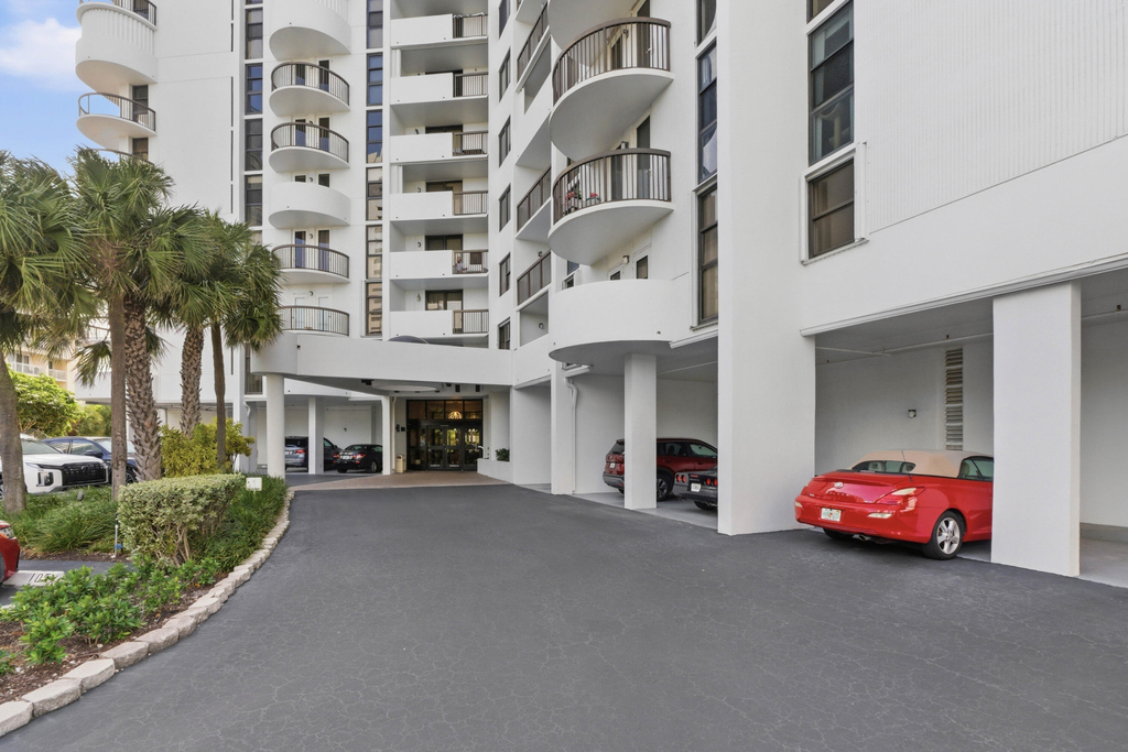 1361 South Ocean Boulevard - Photo 57