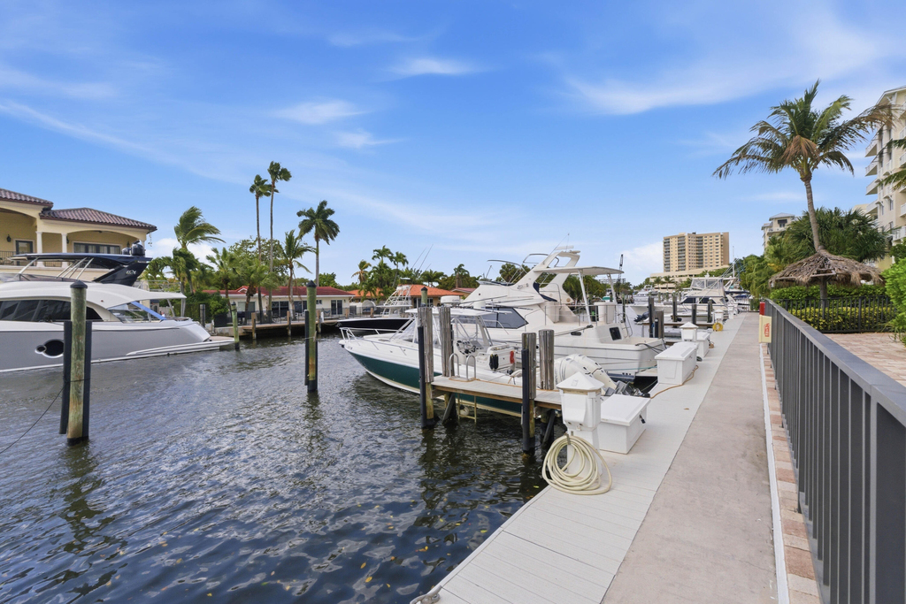 1361 South Ocean Boulevard - Photo 45