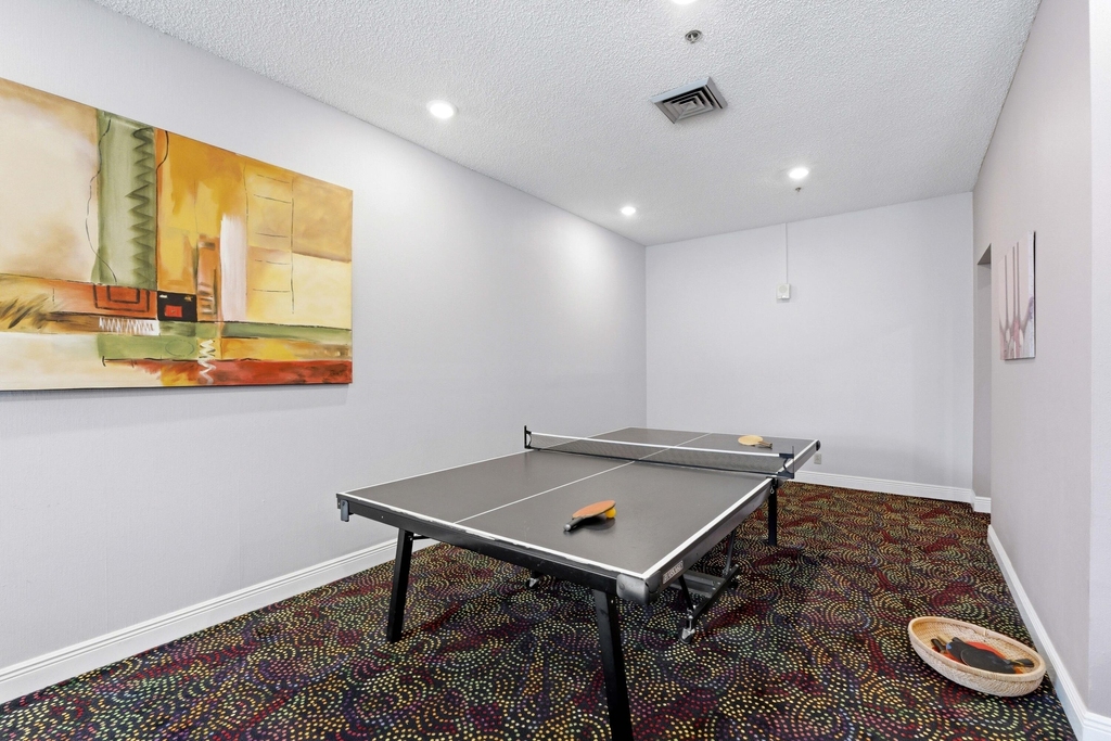 1361 South Ocean Boulevard - Photo 54