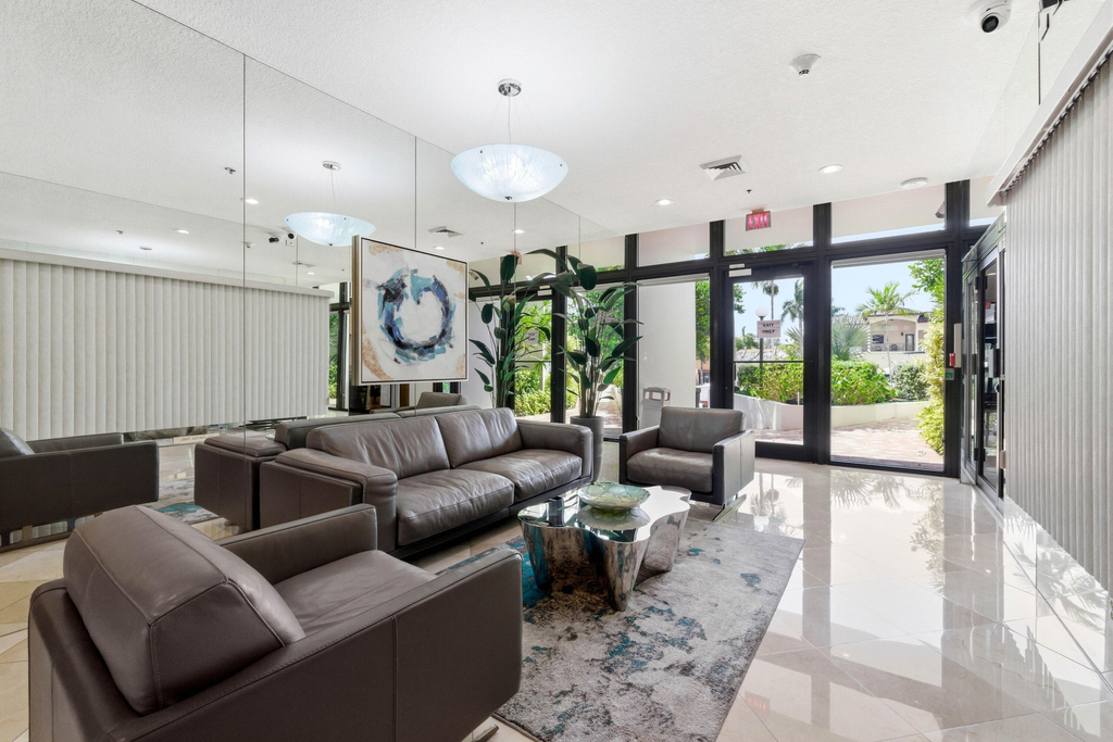 1361 South Ocean Boulevard - Photo 52
