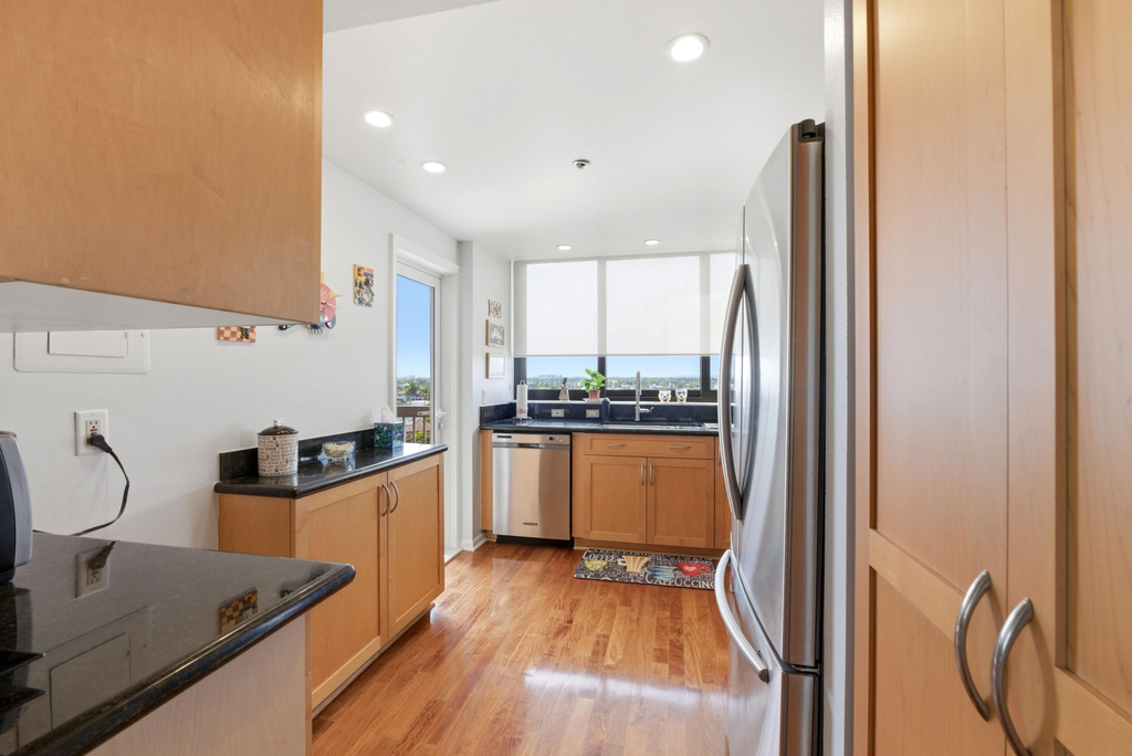 1361 South Ocean Boulevard - Photo 31