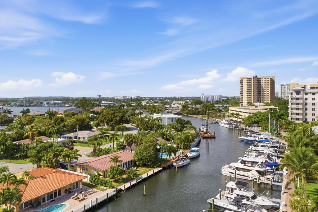 1361 South Ocean Boulevard - Photo 21
