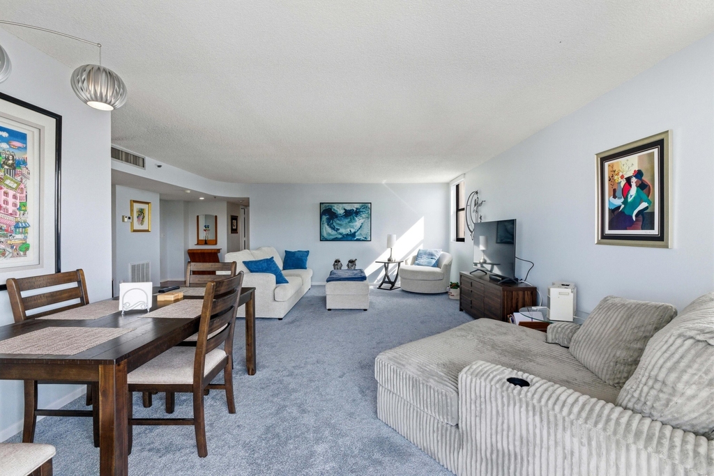 1361 South Ocean Boulevard - Photo 9