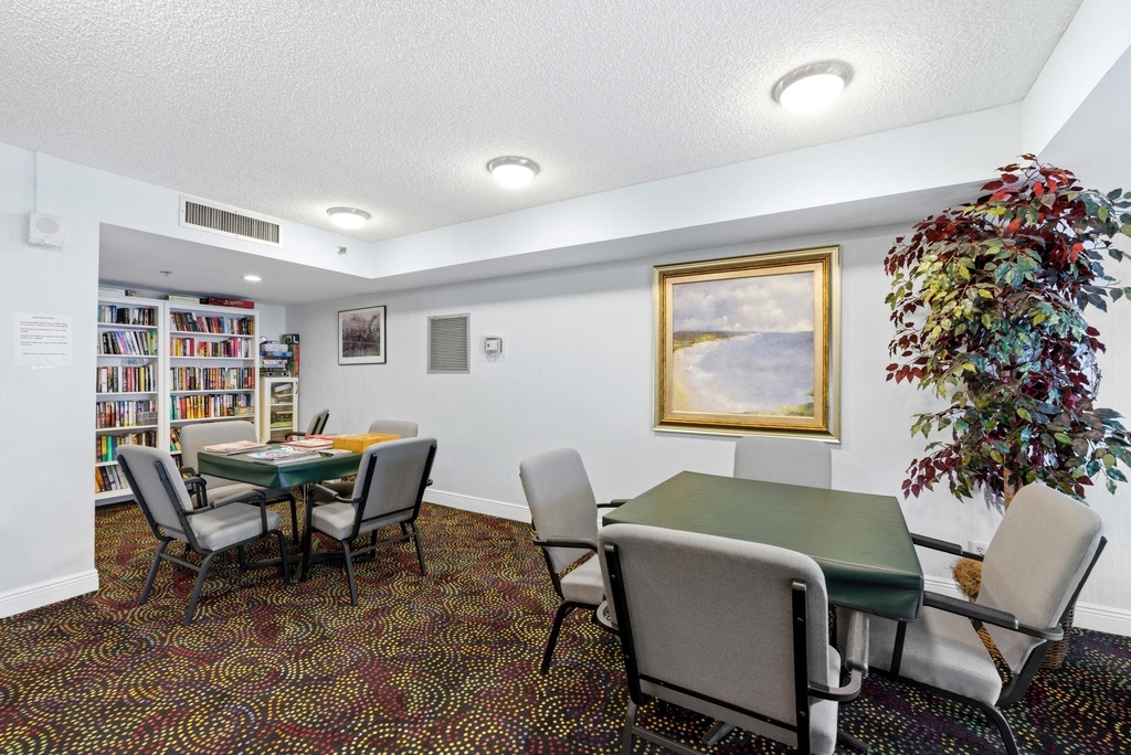 1361 South Ocean Boulevard - Photo 55