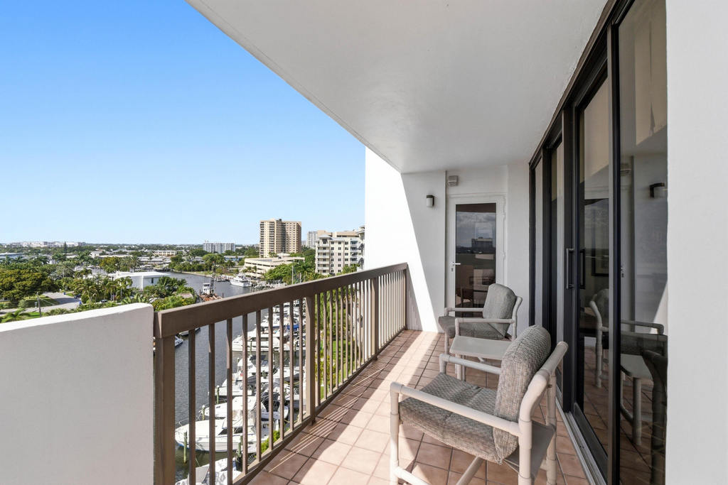 1361 South Ocean Boulevard - Photo 19