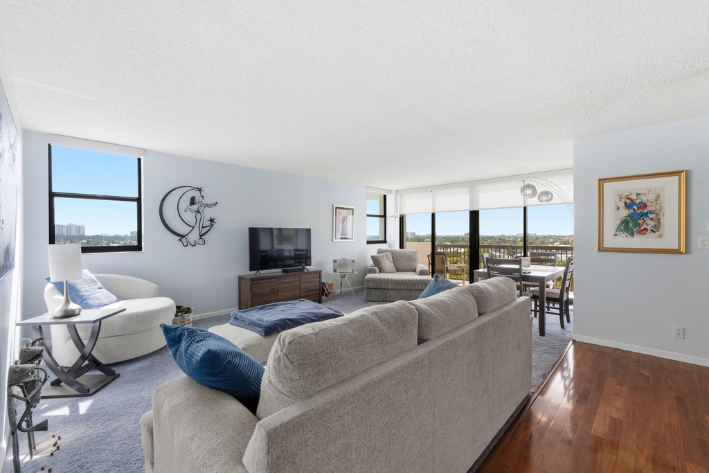 1361 South Ocean Boulevard - Photo 8