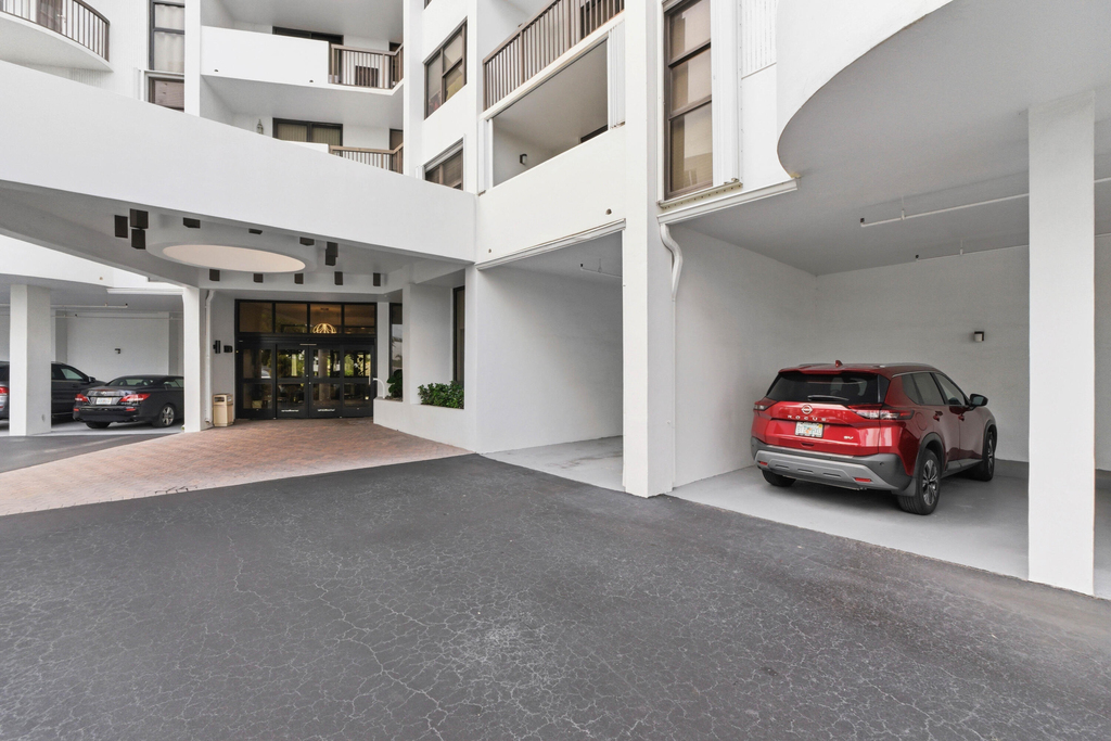 1361 South Ocean Boulevard - Photo 41