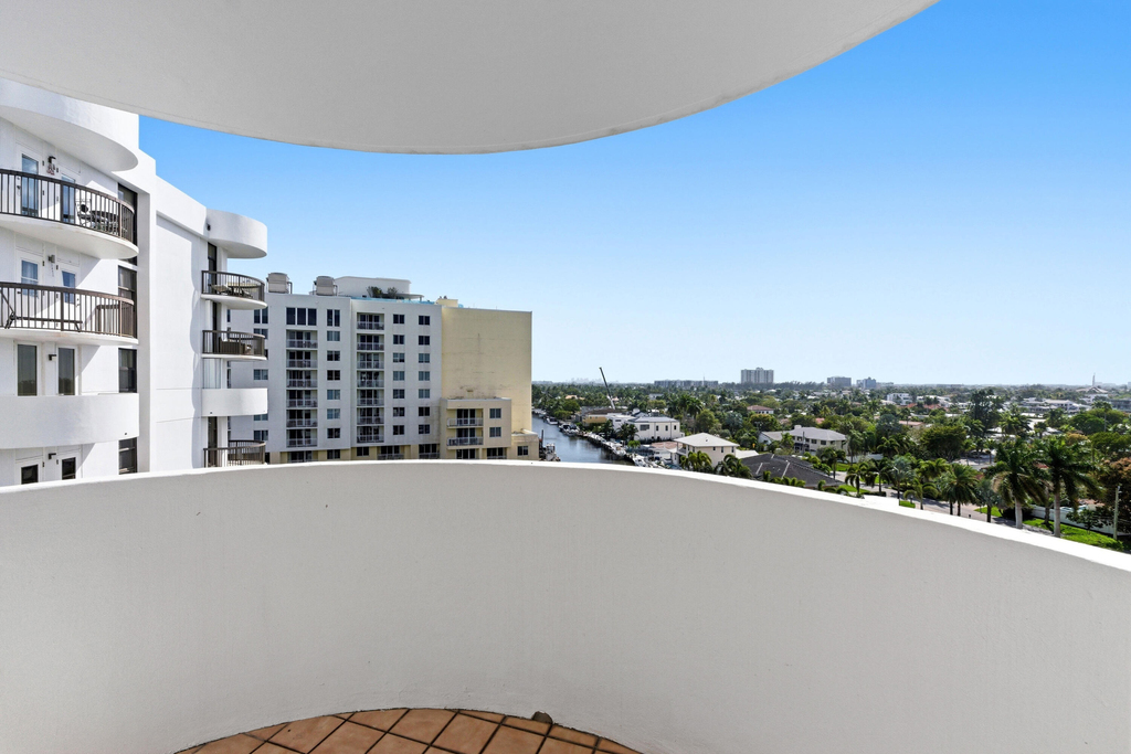 1361 South Ocean Boulevard - Photo 24