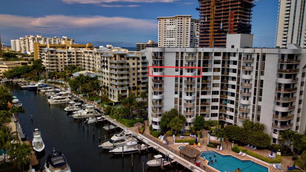 1361 South Ocean Boulevard - Photo 3