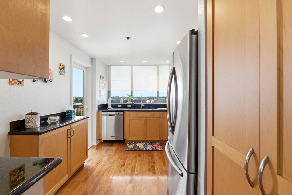 1361 South Ocean Boulevard - Photo 33
