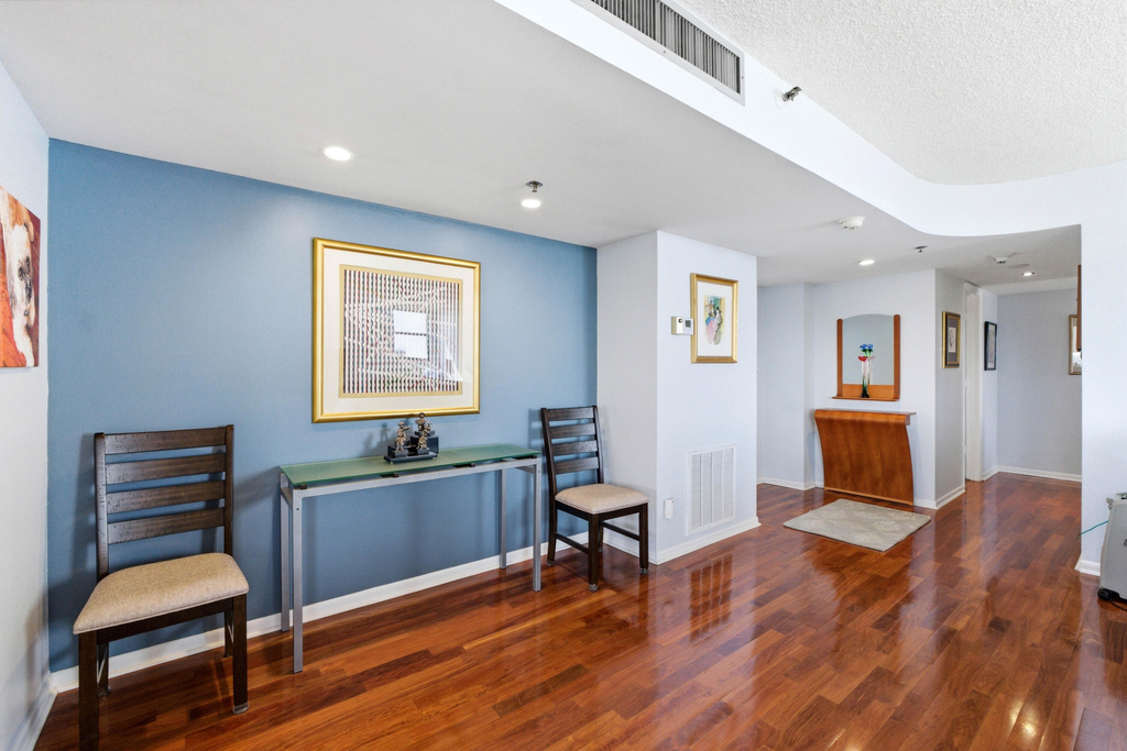 1361 South Ocean Boulevard - Photo 6