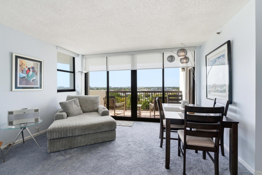 1361 South Ocean Boulevard - Photo 12