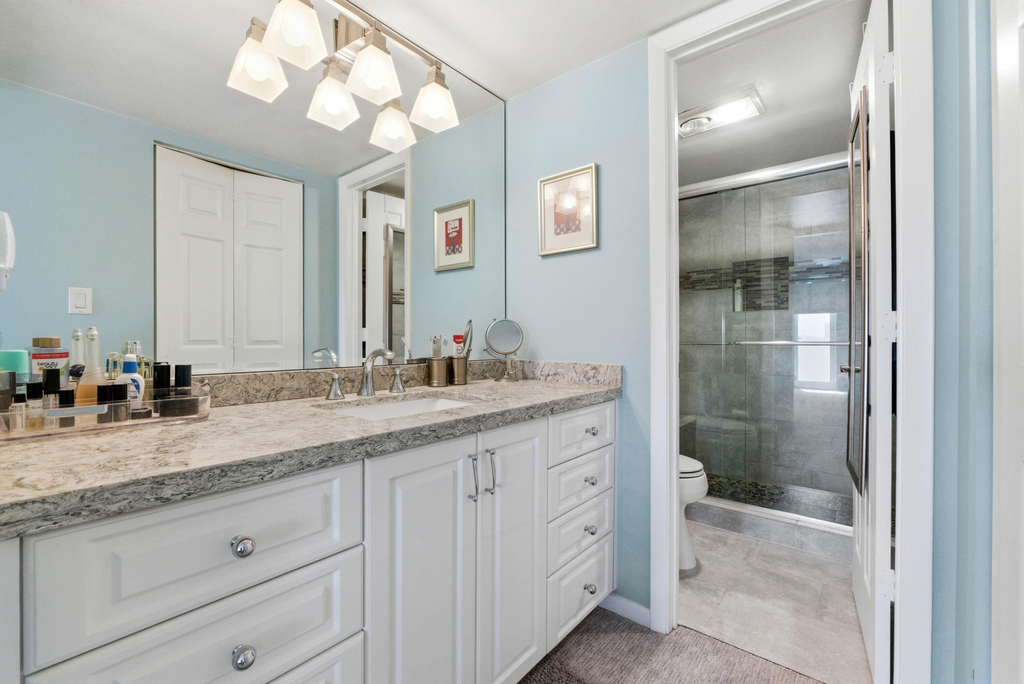 1361 South Ocean Boulevard - Photo 28