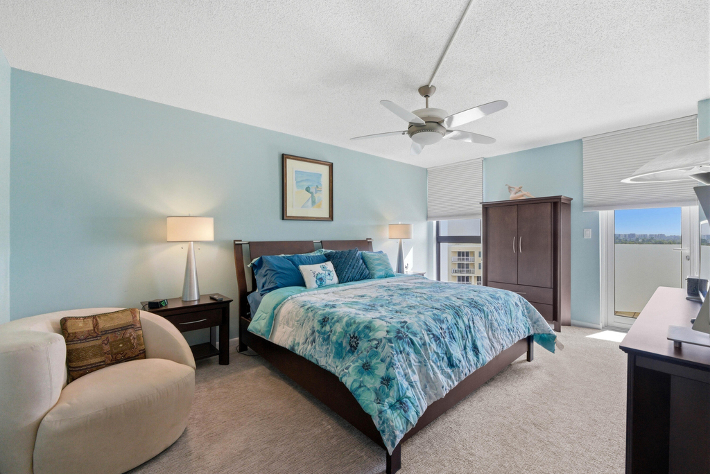 1361 South Ocean Boulevard - Photo 26