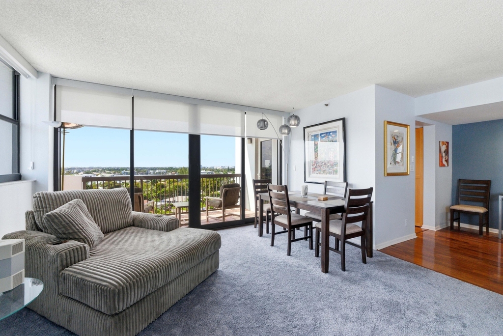 1361 South Ocean Boulevard - Photo 11