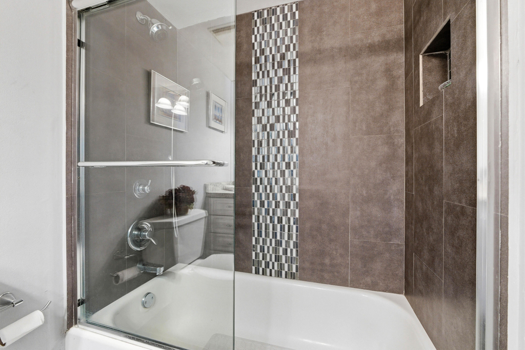 1361 South Ocean Boulevard - Photo 16