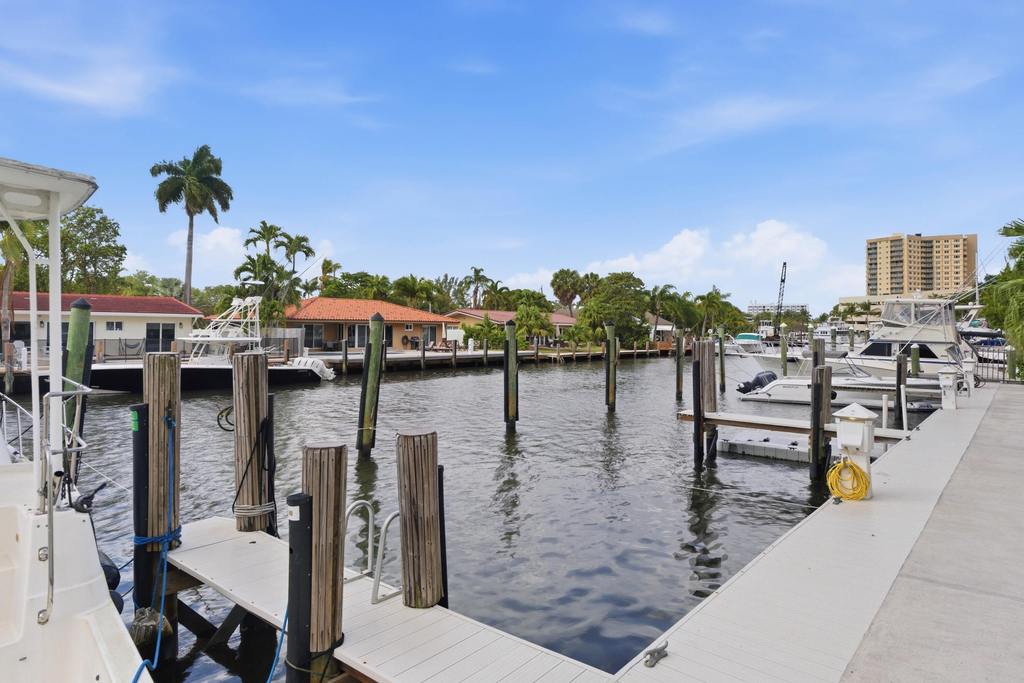 1361 South Ocean Boulevard - Photo 47