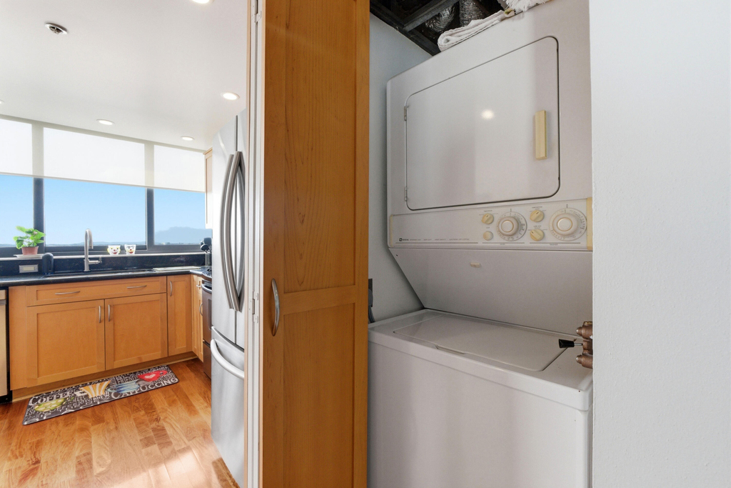1361 South Ocean Boulevard - Photo 39