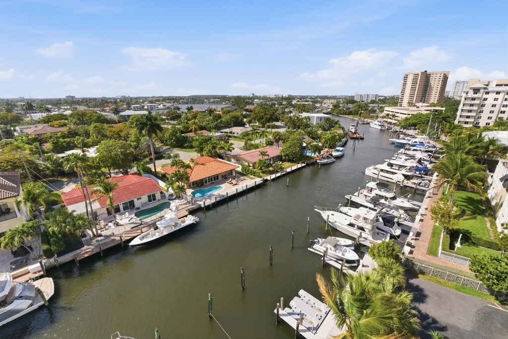 1361 South Ocean Boulevard - Photo 22