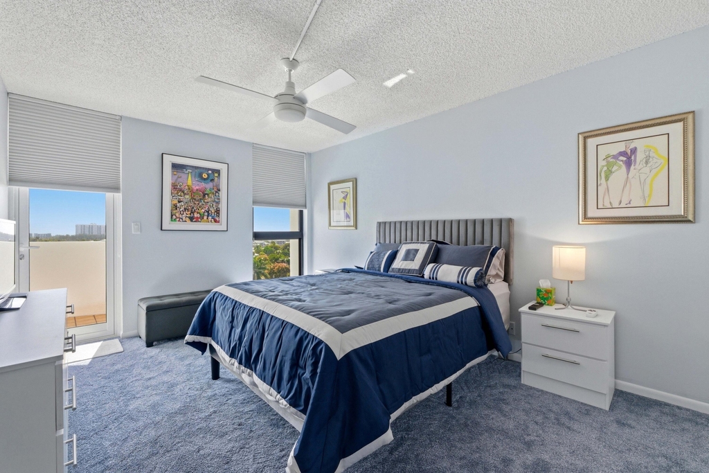 1361 South Ocean Boulevard - Photo 13