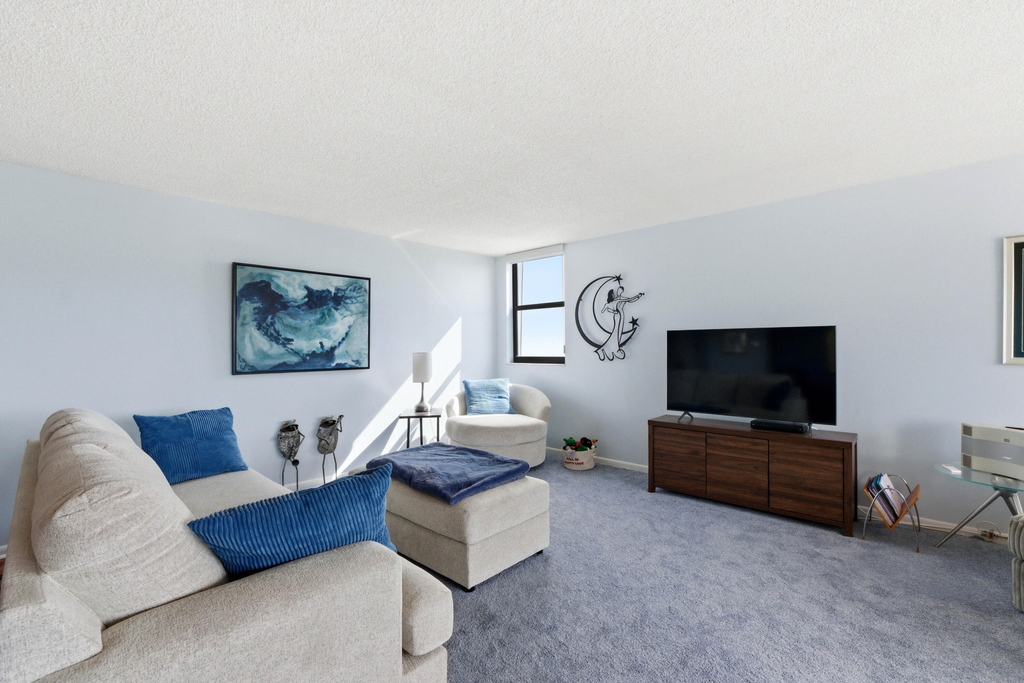 1361 South Ocean Boulevard - Photo 10