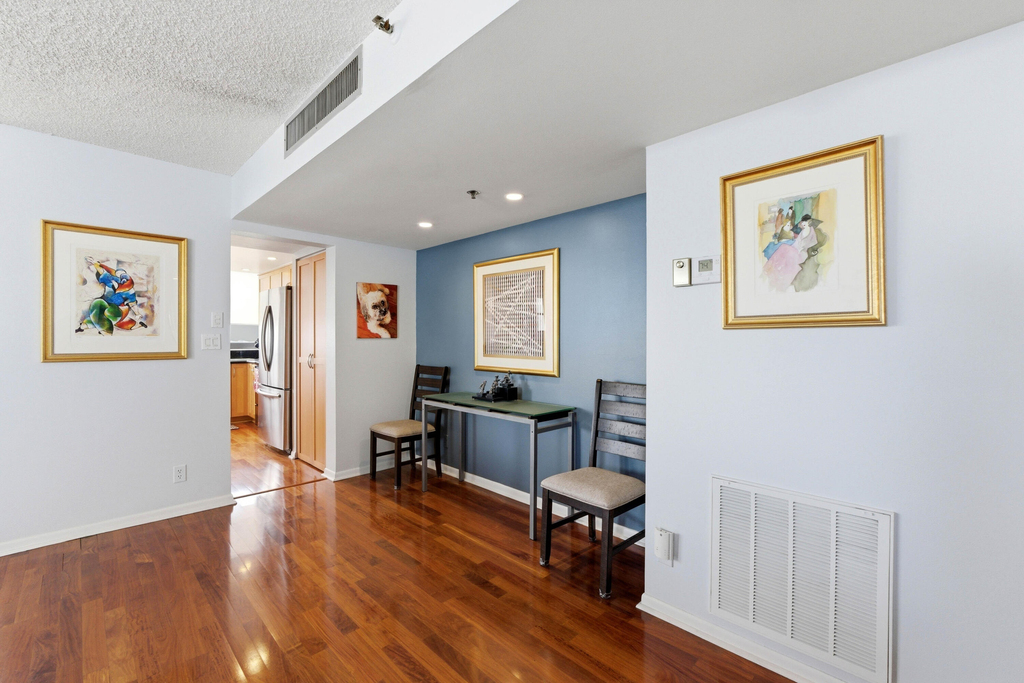 1361 South Ocean Boulevard - Photo 7