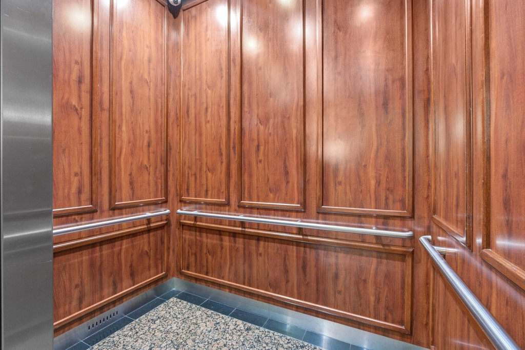 1361 South Ocean Boulevard - Photo 40