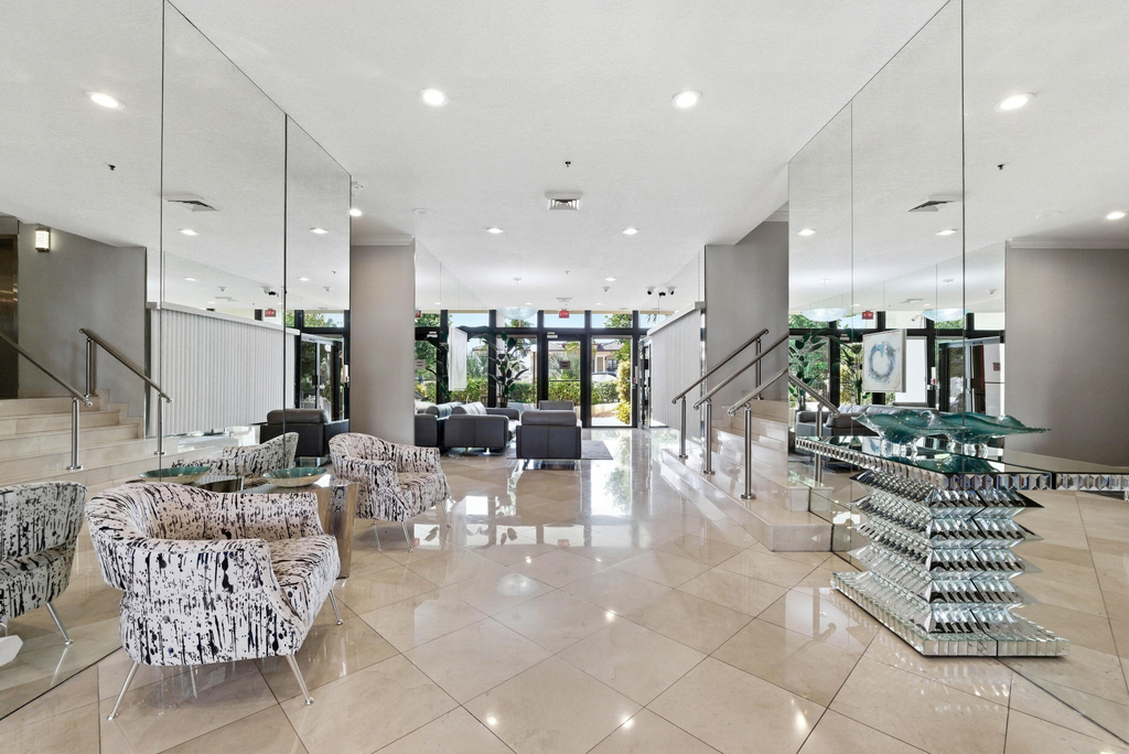 1361 South Ocean Boulevard - Photo 51