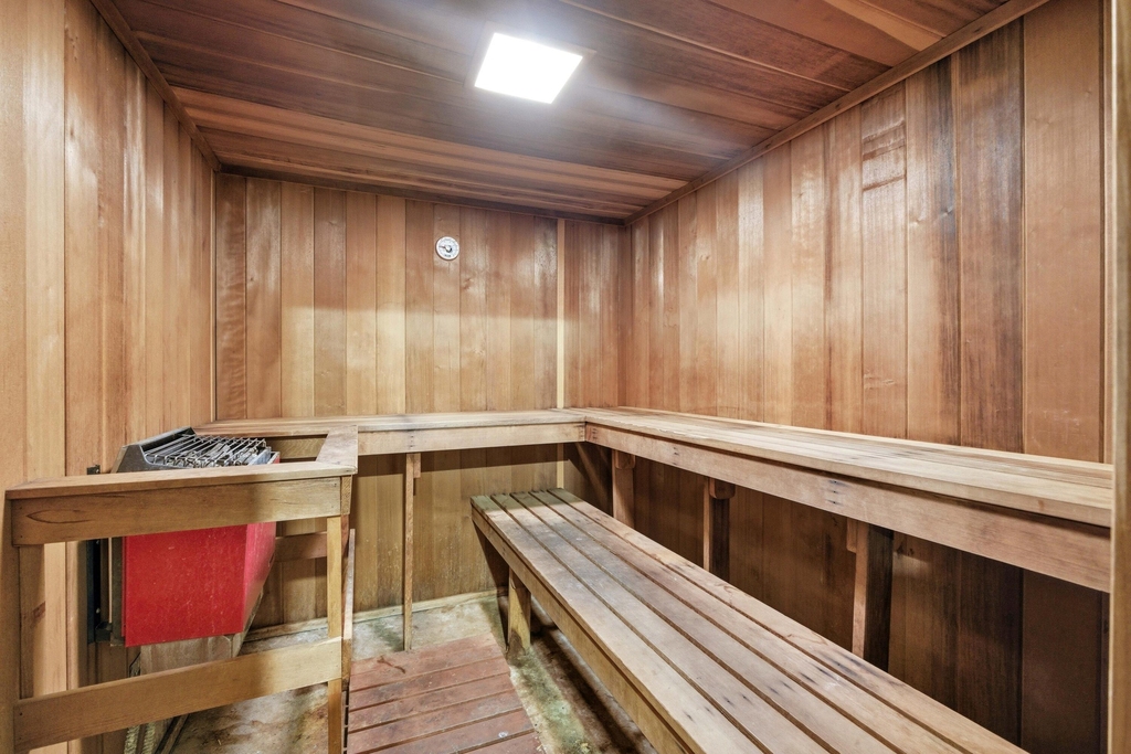 1361 South Ocean Boulevard - Photo 49