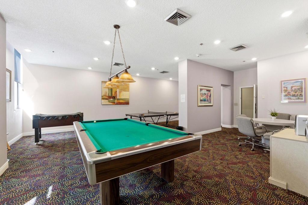 1361 South Ocean Boulevard - Photo 53