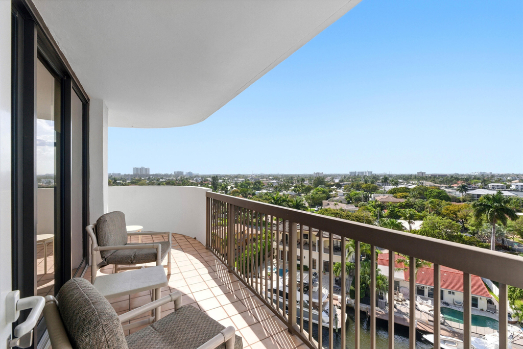 1361 South Ocean Boulevard - Photo 23