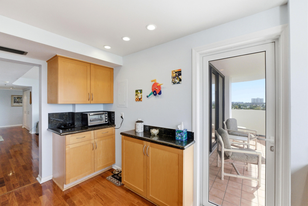 1361 South Ocean Boulevard - Photo 38