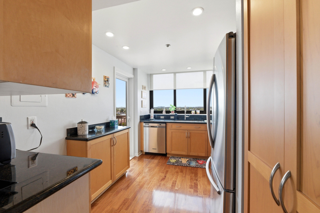 1361 South Ocean Boulevard - Photo 34