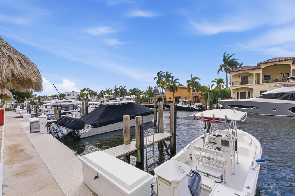 1361 South Ocean Boulevard - Photo 44