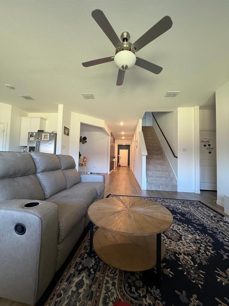 8432 Butterfly Lane - Photo 7