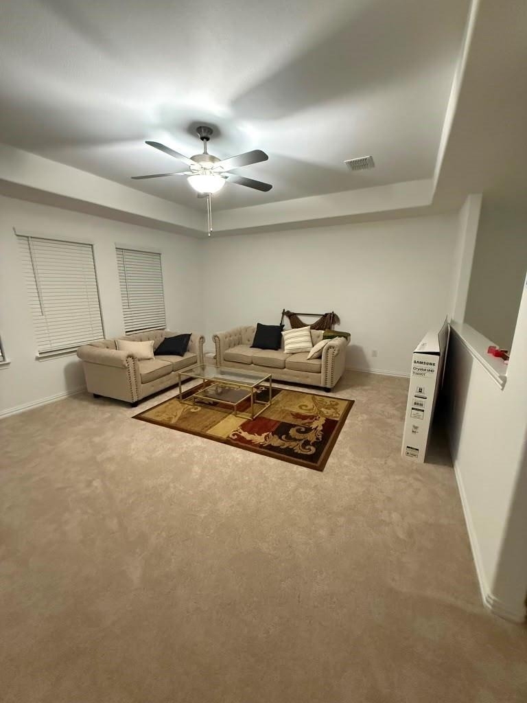 8432 Butterfly Lane - Photo 4