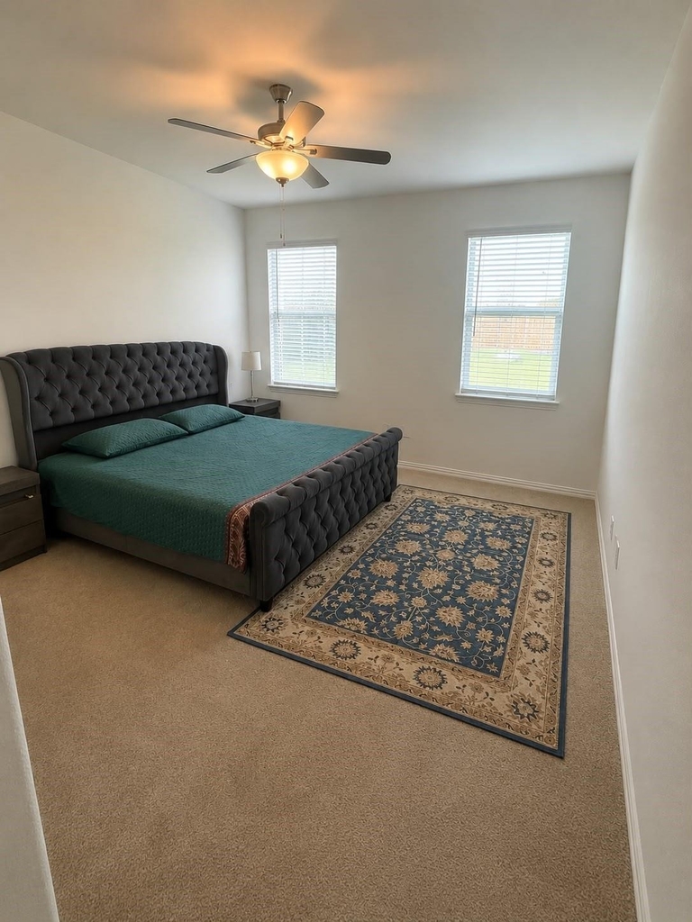 8432 Butterfly Lane - Photo 13