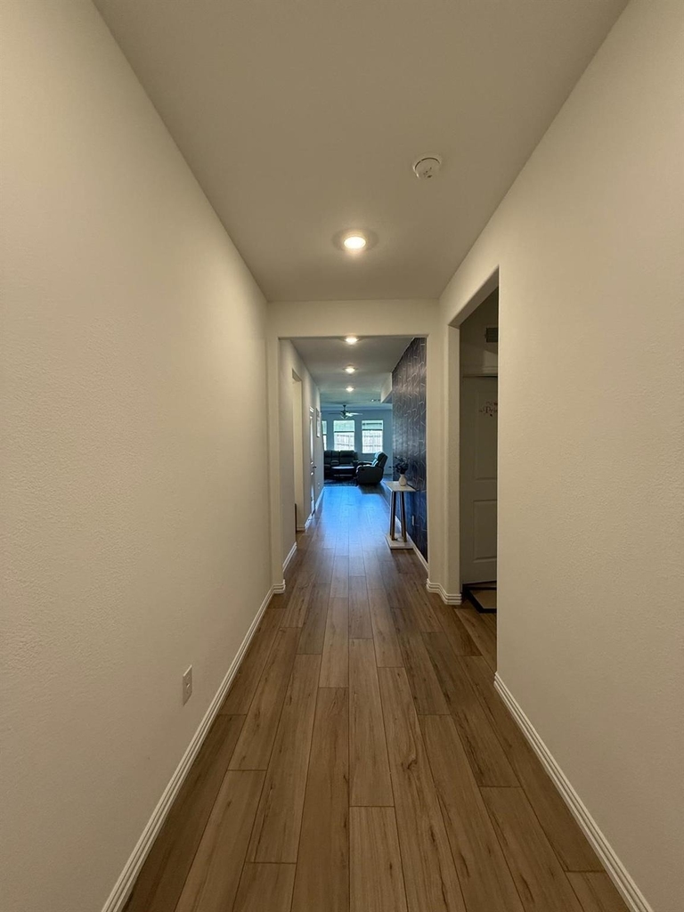 8432 Butterfly Lane - Photo 1