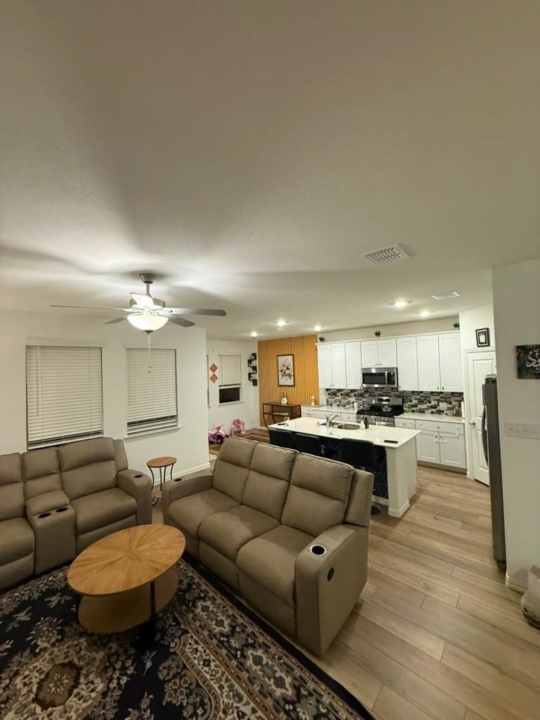 8432 Butterfly Lane - Photo 3